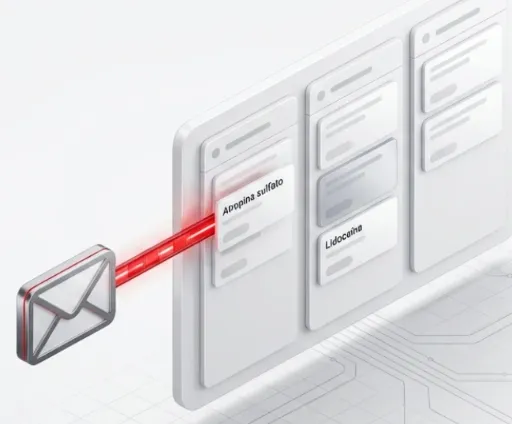 Modulo Esenciales de Odoo